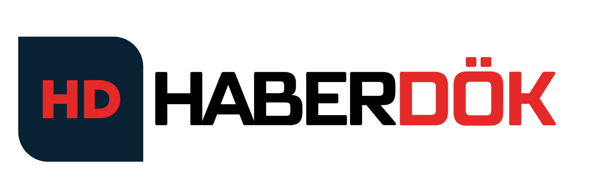 Haberdok.com